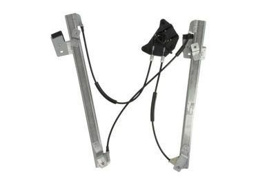 Window Regulator BLIC 6060-00-SE4659