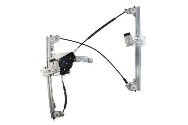 BLIC 6060-00-SO4163 Window Regulator
