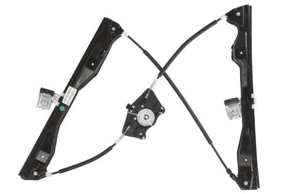 BLIC 6060-00-SO4164 Window Regulator
