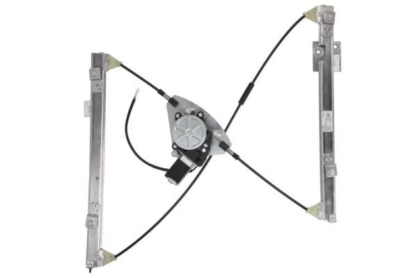 BLIC 6060-00-SO4172 Window Regulator