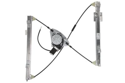 Window Regulator BLIC 6060-00-SO4172