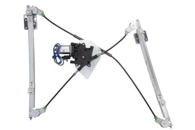 Window Regulator BLIC 6060-00-SO4173