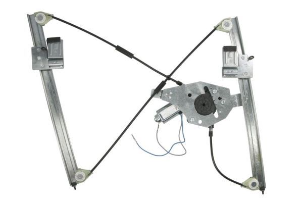 BLIC 6060-00-SO4178 Window Regulator