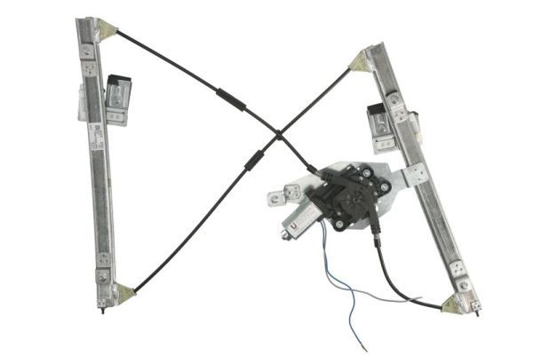 BLIC 6060-00-SO4179 Window Regulator