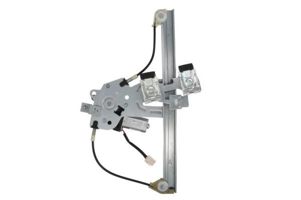 BLIC 6060-00-SO4189 Window Regulator