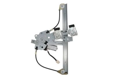Window Regulator BLIC 6060-00-SO4189