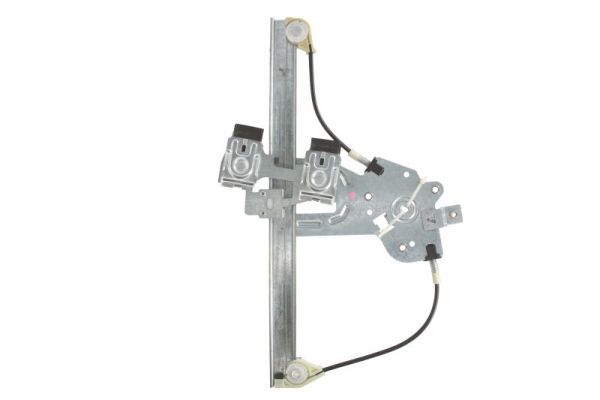 BLIC 6060-00-SO4190 Window Regulator