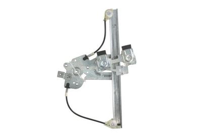 Window Regulator BLIC 6060-00-SO4191