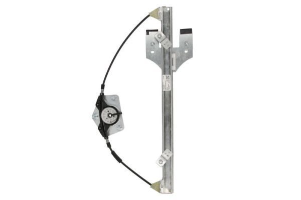 BLIC 6060-00-SO4196 Window Regulator