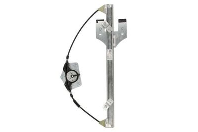 Window Regulator BLIC 6060-00-SO4196