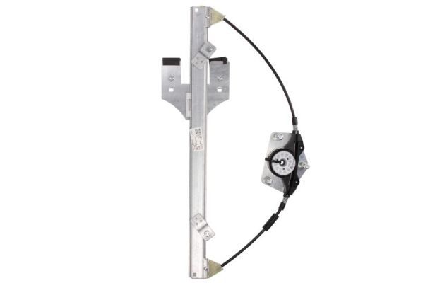 BLIC 6060-00-SO4197 Window Regulator