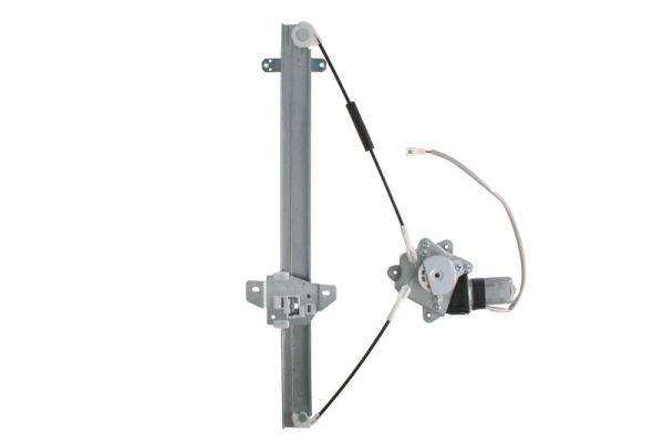 BLIC 6060-00-SU7006 Window Regulator