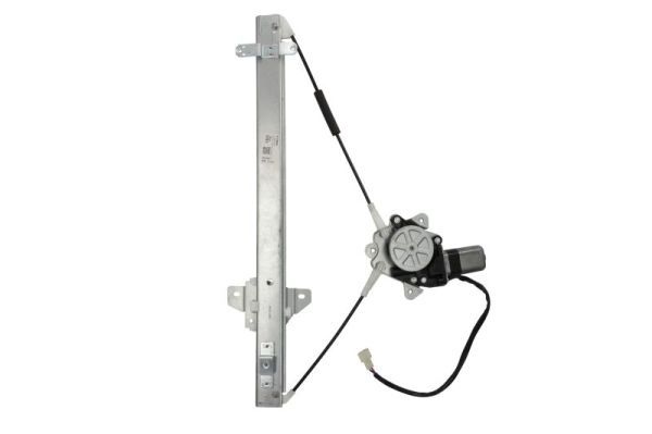 BLIC 6060-00-SU7007 Window Regulator