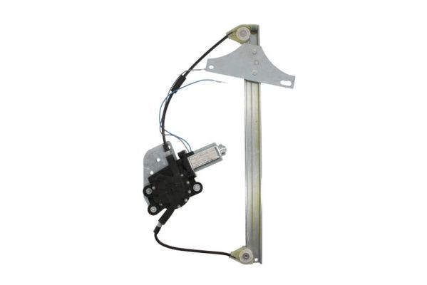 BLIC 6060-00-TO7214 Window Regulator