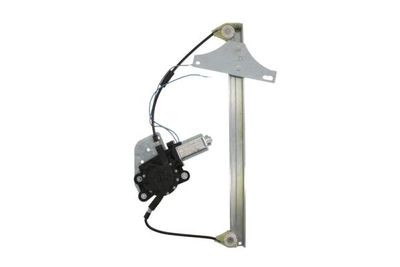 Window Regulator BLIC 6060-00-TO7214