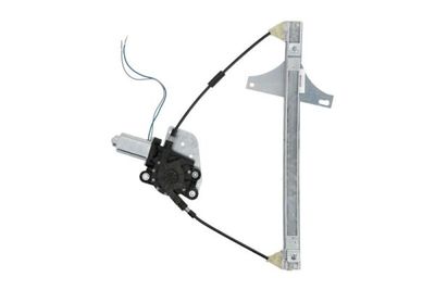 Window Regulator BLIC 6060-00-TO7215