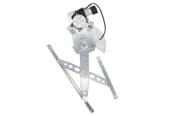 BLIC 6060-00-TO7274 Window Regulator