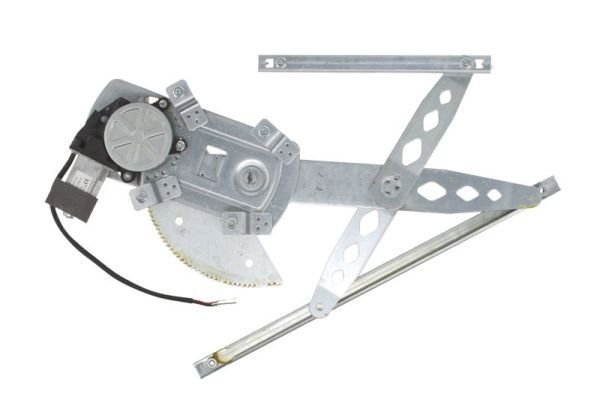 BLIC 6060-00-TO7275 Window Regulator