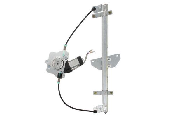 BLIC 6060-00-VO4914 Window Regulator