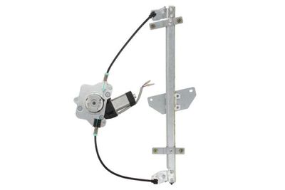 Window Regulator BLIC 6060-00-VO4914