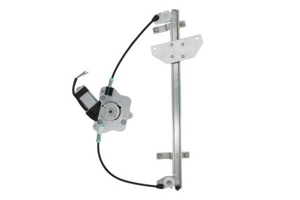 BLIC 6060-00-VO4915 Window Regulator