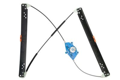 Window Regulator BLIC 6060-00-VW4554