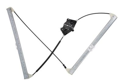 Window Regulator BLIC 6060-00-VW4555