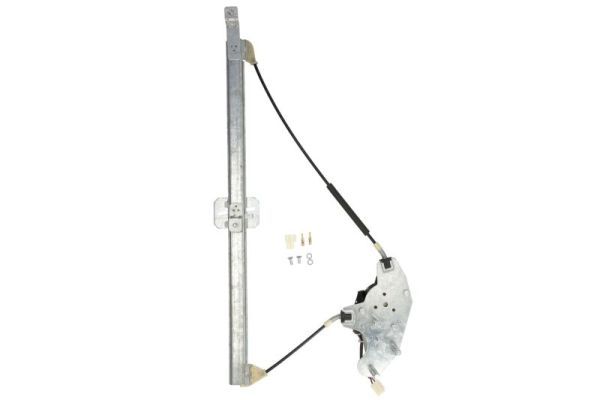 BLIC 6060-00-VW4758 Window Regulator