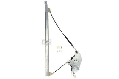Window Regulator BLIC 6060-00-VW4758