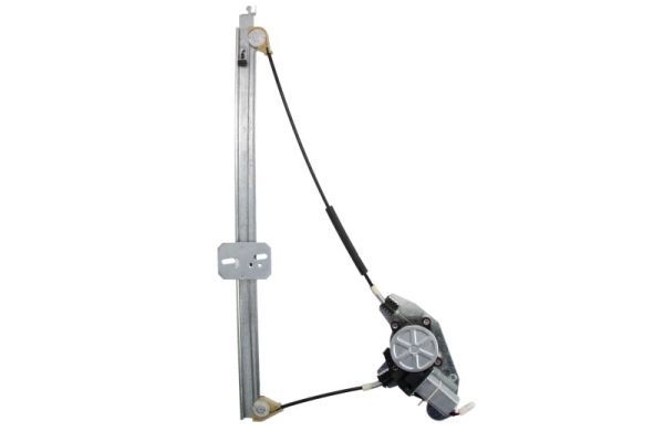 BLIC 6060-00-VW4759 Window Regulator