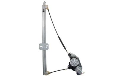 Window Regulator BLIC 6060-00-VW4759