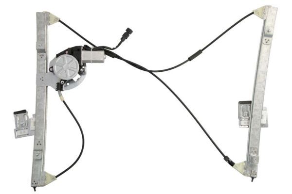 BLIC 6060-00-VW4764 Window Regulator