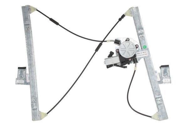 BLIC 6060-00-VW4767 Window Regulator