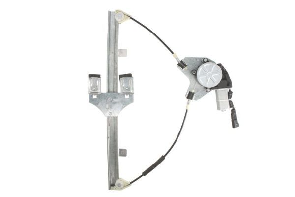 BLIC 6060-00-VW4785 Window Regulator