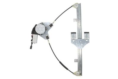Window Regulator BLIC 6060-00-VW4786