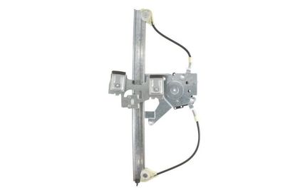 Window Regulator BLIC 6060-00-VW4808