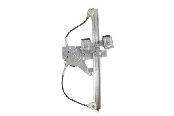 BLIC 6060-00-VW4809 Window Regulator
