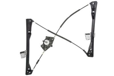 Window Regulator BLIC 6060-00-VW4822