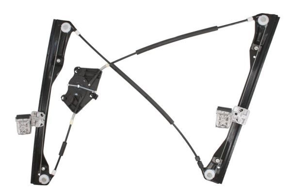 BLIC 6060-00-VW4823 Window Regulator