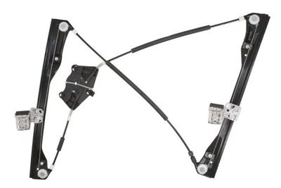 Window Regulator BLIC 6060-00-VW4823