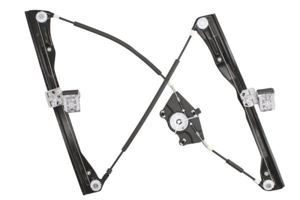 BLIC 6060-00-VW4824 Window Regulator