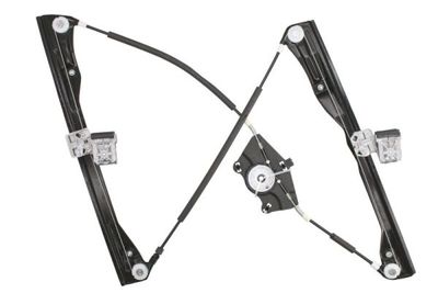 Window Regulator BLIC 6060-00-VW4824