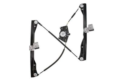 Window Regulator BLIC 6060-00-VW4825
