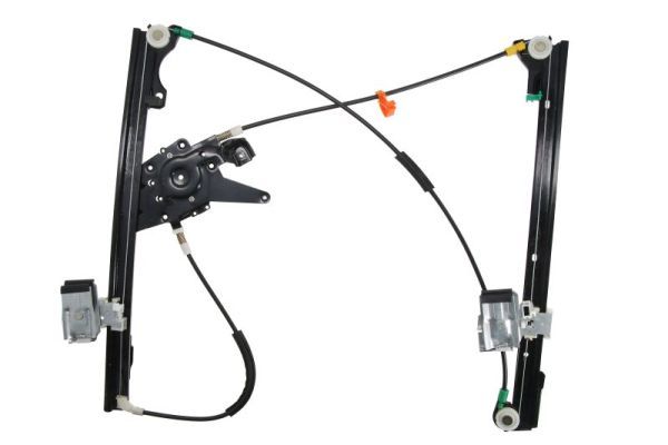 BLIC 6060-00-VW4828 Window Regulator