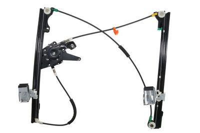 Window Regulator BLIC 6060-00-VW4828