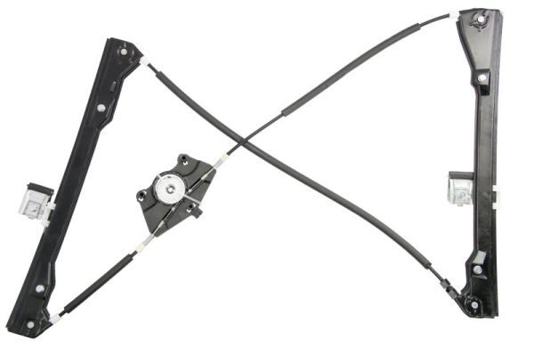 BLIC 6060-00-VW4830 Window Regulator
