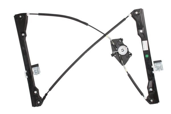 BLIC 6060-00-VW4831 Window Regulator