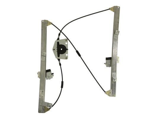 BLIC 6060-00-VW4832 Window Regulator