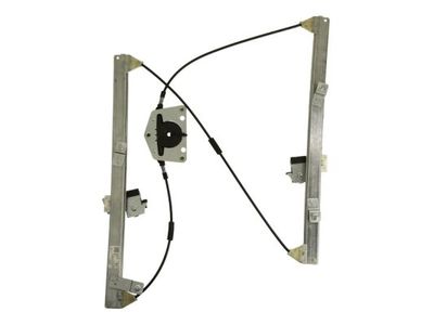 Window Regulator BLIC 6060-00-VW4832