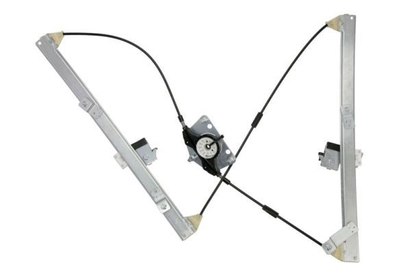 BLIC 6060-00-VW4833 Window Regulator